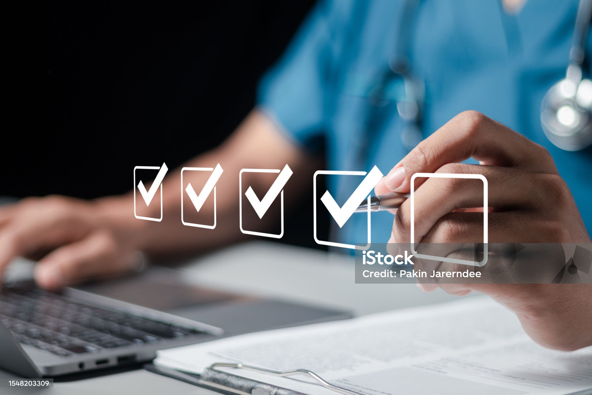 E-certificate Verify