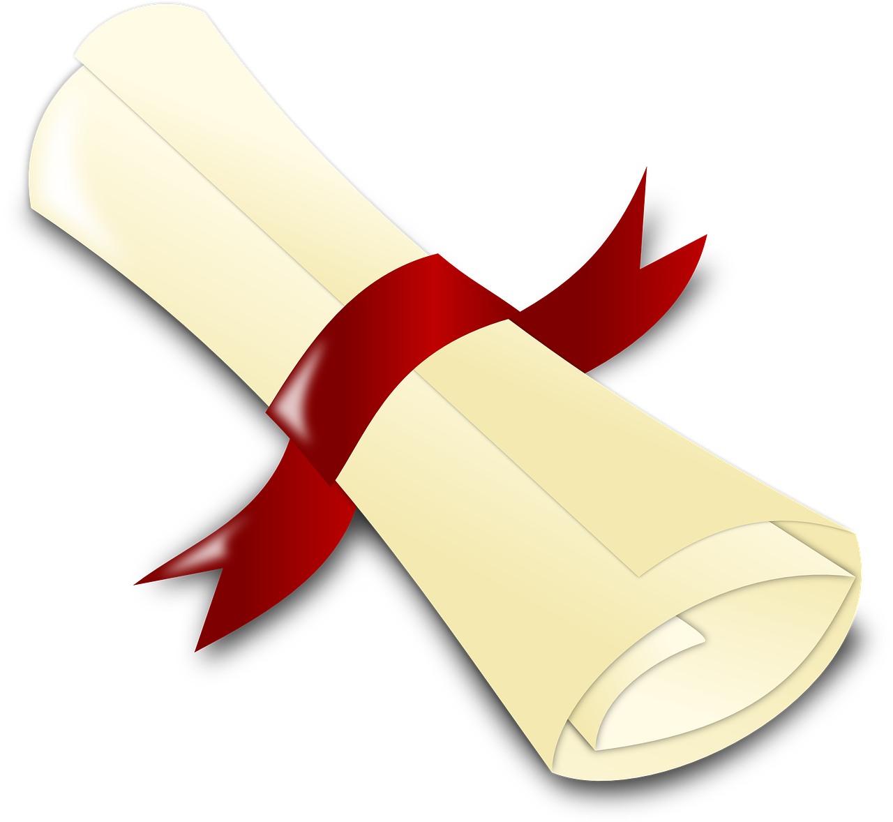 Mission Image