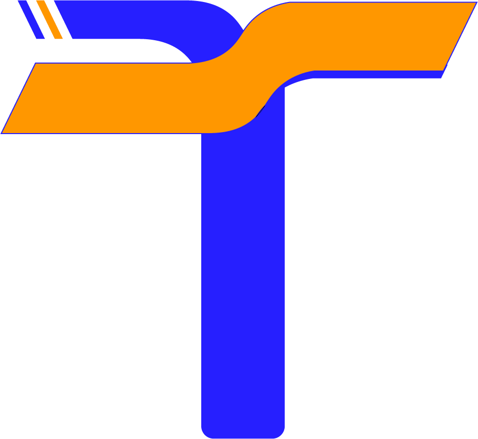 Partner Logo
